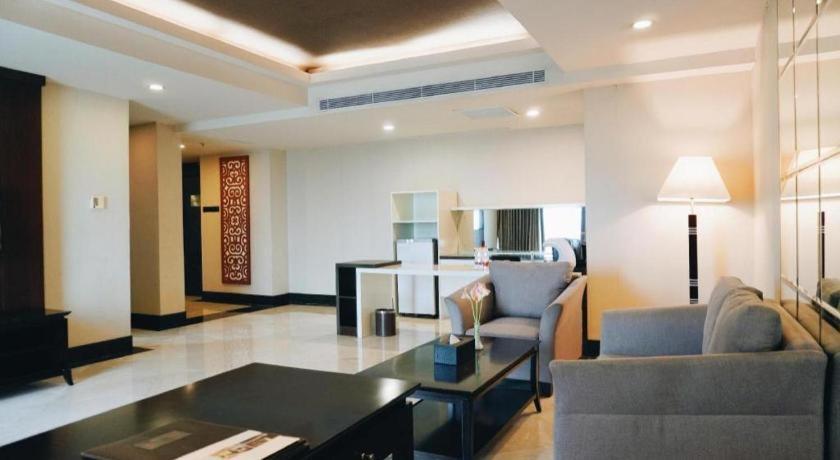 Indoluxe Hotel Jogjakarta Melati Extérieur photo